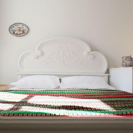 Casa De Baixo Daire Coimbra Dış mekan fotoğraf