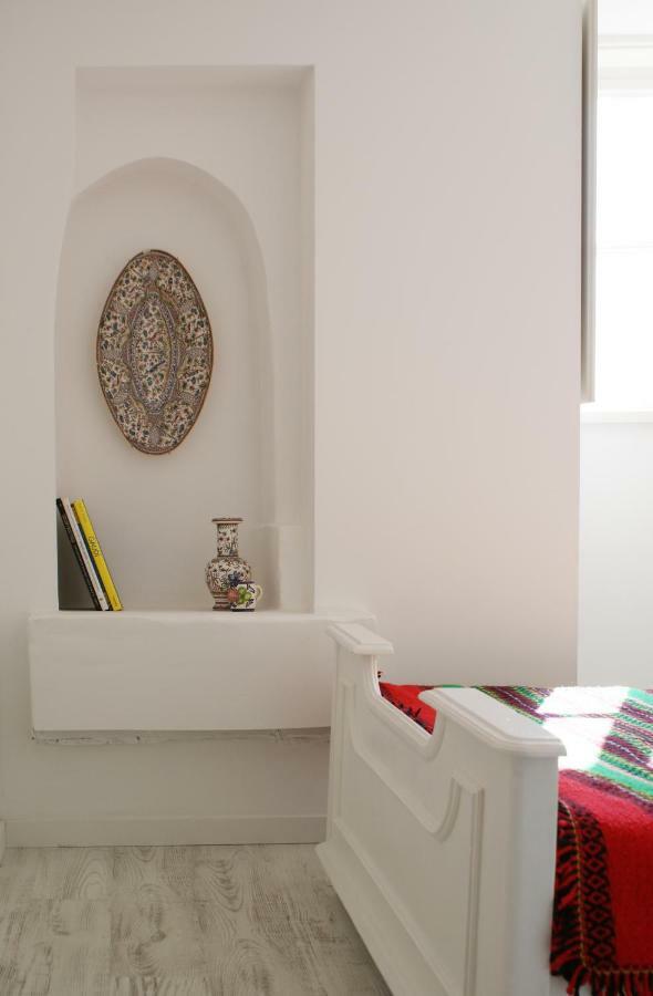 Casa De Baixo Daire Coimbra Dış mekan fotoğraf