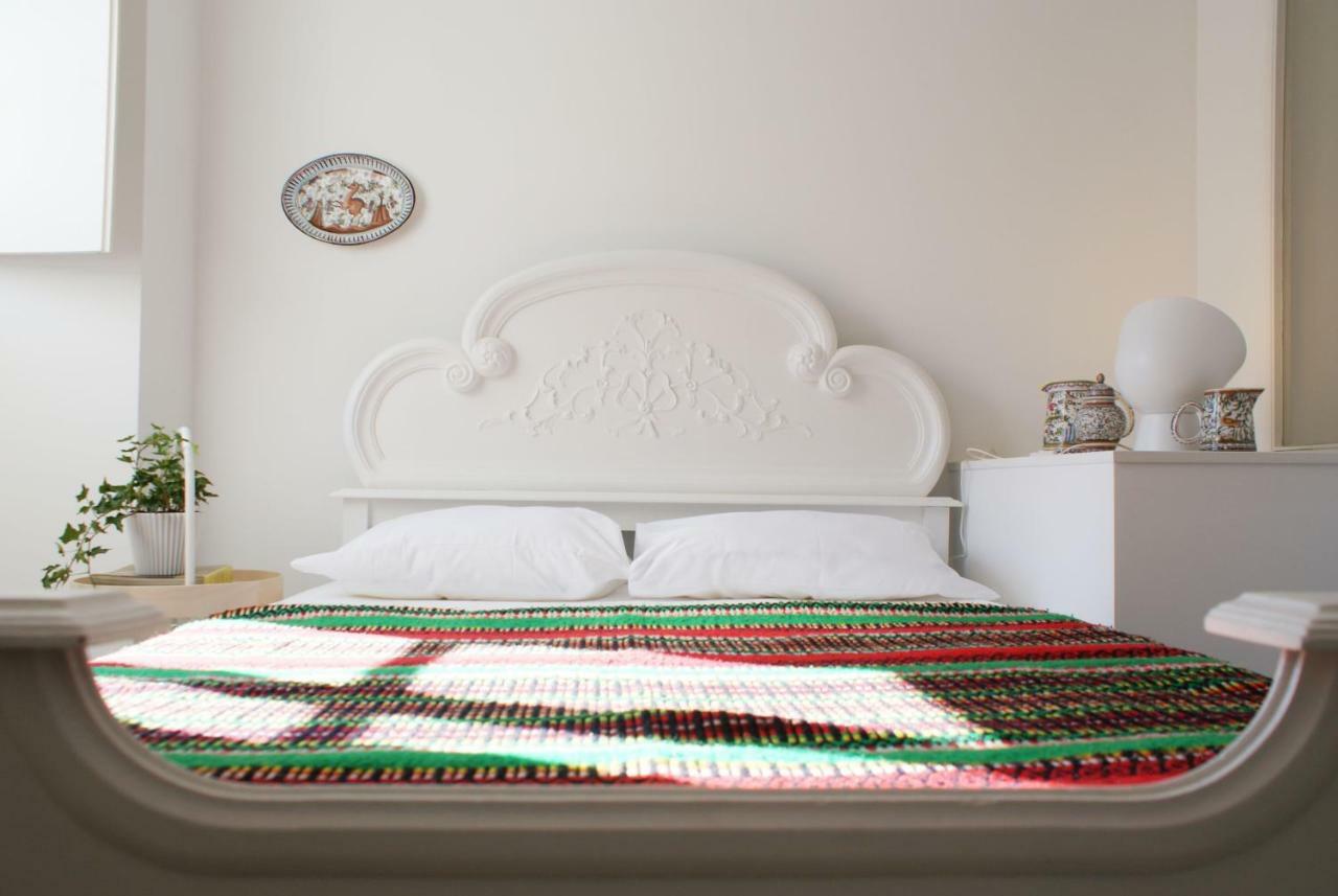 Casa De Baixo Daire Coimbra Dış mekan fotoğraf